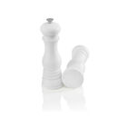 Set Protectores Silic&oacute;n para Molino